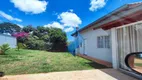 Foto 2 de Casa de Condomínio com 3 Quartos à venda, 132m² em RESIDENCIAL ALVORADA, Aracoiaba da Serra