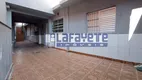 Foto 15 de Sobrado com 4 Quartos à venda, 140m² em Vila Guacuri, São Paulo