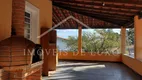 Foto 11 de Casa de Condomínio com 3 Quartos à venda, 236m² em CONDOMINIO ZULEIKA JABOUR, Salto