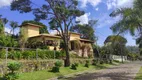Foto 29 de Casa de Condomínio com 4 Quartos à venda, 253m² em Condomínio Paragem do Tripuí, Ouro Preto