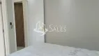 Foto 32 de Apartamento com 2 Quartos à venda, 82m² em Canto do Forte, Praia Grande