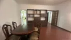 Foto 8 de Apartamento com 3 Quartos à venda, 140m² em Pompeia, Santos