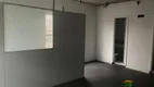 Foto 6 de Sala Comercial à venda, 39m² em Centro, São Caetano do Sul