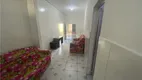 Foto 11 de Casa com 2 Quartos à venda, 106m² em Gamboa, Cairu