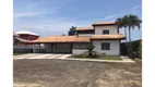 Foto 36 de Casa de Condomínio com 4 Quartos à venda, 470m² em Balneario Sambura, Peruíbe