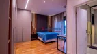 Foto 69 de Casa de Condomínio com 5 Quartos à venda, 480m² em Aldeia da Serra, Barueri