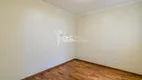 Foto 12 de Casa com 3 Quartos para alugar, 276m² em Jardim Paraiso, Santo André