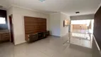 Foto 5 de Casa com 3 Quartos à venda, 247m² em Residencial Primavera, Piratininga