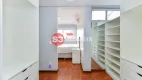 Foto 7 de Casa com 4 Quartos à venda, 311m² em Planalto Paulista, São Paulo