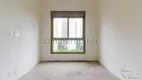 Foto 19 de Apartamento com 3 Quartos à venda, 294m² em Paraíso, São Paulo