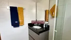 Foto 20 de Casa de Condomínio com 2 Quartos à venda, 90m² em Vila Aurora, São Paulo