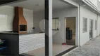 Foto 2 de Casa com 1 Quarto à venda, 140m² em Parque Sao Matheus II, Piracicaba