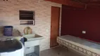 Foto 14 de Casa com 9 Quartos à venda, 400m² em Vila Jaguara, São Paulo