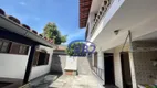 Foto 21 de Casa com 4 Quartos à venda, 350m² em São Francisco, Niterói