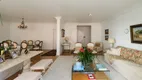 Foto 17 de Apartamento com 3 Quartos à venda, 249m² em Jardim América, São Paulo