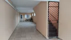 Foto 40 de Casa de Condomínio com 1 Quarto para alugar, 43m² em Artur Alvim, São Paulo