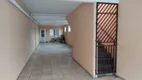 Foto 41 de Casa de Condomínio com 1 Quarto para alugar, 43m² em Artur Alvim, São Paulo