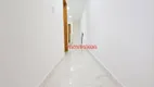 Foto 26 de Sobrado com 3 Quartos à venda, 150m² em Penha, São Paulo