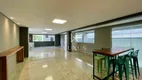 Foto 38 de Cobertura com 4 Quartos à venda, 286m² em Buritis, Belo Horizonte