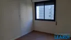 Foto 15 de Apartamento com 3 Quartos à venda, 175m² em Jardim América, São Paulo