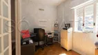 Foto 12 de Apartamento com 3 Quartos à venda, 187m² em Jardim Paulista, São Paulo