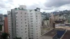 Foto 36 de Apartamento com 4 Quartos à venda, 121m² em Buritis, Belo Horizonte