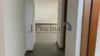 Foto 11 de Casa com 3 Quartos à venda, 206m² em Jardim Estadio, Jundiaí