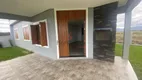 Foto 2 de Casa com 3 Quartos à venda, 97m² em Jardim Raiante, Arroio do Sal