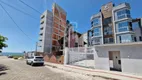 Foto 2 de Apartamento com 2 Quartos à venda, 70m² em Tabuleiro, Barra Velha