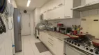 Foto 20 de Apartamento com 3 Quartos à venda, 161m² em Vila Nova Conceição, São Paulo