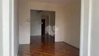 Foto 7 de Apartamento com 1 Quarto à venda, 40m² em Copacabana, Rio de Janeiro