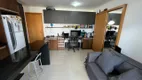 Foto 3 de Apartamento com 1 Quarto à venda, 43m² em Centro, Londrina