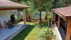 Foto 29 de Casa com 2 Quartos à venda, 120m² em Cantagalo, Caraguatatuba