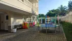 Foto 32 de Apartamento com 4 Quartos à venda, 140m² em Itaipu, Niterói