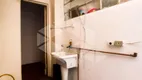 Foto 20 de Apartamento com 2 Quartos para alugar, 78m² em Auxiliadora, Porto Alegre