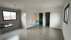 Foto 20 de Apartamento com 2 Quartos à venda, 37m² em Jardim Japão, São Paulo