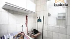 Foto 33 de Casa com 2 Quartos à venda, 90m² em Vila Monumento, São Paulo