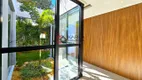 Foto 30 de Casa de Condomínio com 4 Quartos à venda, 404m² em Condominio Condados da Lagoa, Lagoa Santa