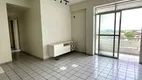Foto 3 de Apartamento com 3 Quartos à venda, 100m² em Morada do Sol, Teresina