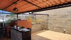 Foto 2 de Sobrado com 3 Quartos à venda, 164m² em Vila Nova Mazzei, São Paulo