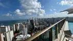 Foto 9 de Apartamento com 2 Quartos para alugar, 56m² em Boa Viagem, Recife