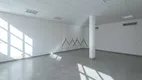 Foto 7 de Sala Comercial para alugar, 33m² em Buritis, Belo Horizonte