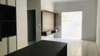 Foto 2 de Apartamento com 2 Quartos à venda, 58m² em Vila Jose Paulino Nogueira, Paulínia