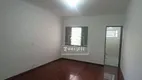 Foto 72 de Casa com 3 Quartos à venda, 204m² em Vila Curuçá, Santo André