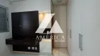 Foto 19 de Apartamento com 3 Quartos à venda, 98m² em Jardim Aclimação, Cuiabá