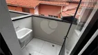 Foto 20 de Apartamento com 2 Quartos à venda, 31m² em Casa Verde, São Paulo