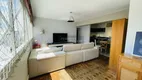 Foto 2 de Apartamento com 3 Quartos à venda, 95m² em Perdizes, São Paulo