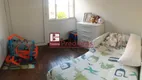 Foto 16 de Apartamento com 4 Quartos à venda, 140m² em Santo Antônio, Belo Horizonte