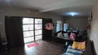 Foto 8 de Casa com 2 Quartos à venda, 110m² em Itaoca, Mongaguá