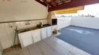 Foto 23 de Casa com 3 Quartos para alugar, 300m² em Jardim Bandeirantes, São Carlos